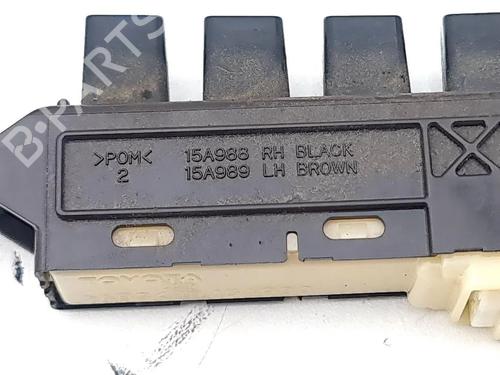 Switch LEXUS IS II (_E2_) 220d (ALE20) | BP36198877I30 - Image 8