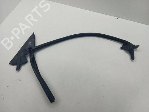 Used Rubber door seal Rubber door seal AUDI A7 Sportback (4GA, 4GF) 3.0 TDI (204 hp) 40210550 40210550