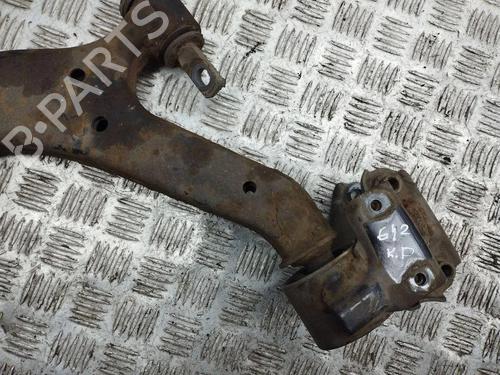 Left front suspension arm HONDA CR-V IV (RM_) 1.6 i-DTEC 4WD (RE6) | BP36080906M12 - Image 8