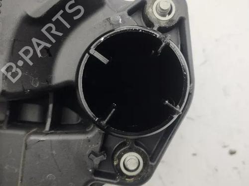 Pipe AUDI A1 Sportback (8XA, 8XF) 1.0 TFSI | BP28864003M125 