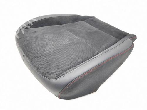Right front seat HYUNDAI KONA (SX2) EV | BP38245172C16 - Image 3