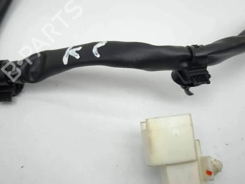 Wiring harness MAZDA CX-7 (ER) 2.2 MZR-CD AWD (ER10A) | BP33921021E16 - Image 9