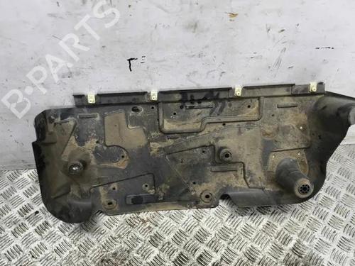 Other PEUGEOT 3008 II SUV (MC_, MR_, MJ_, M4_) 1.6 BlueHDi 120 | BP28863407O1