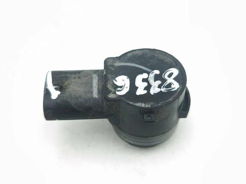 Electronic module BMW X5 (F15, F85) xDrive 40 d | BP33663312M83 - Image 5