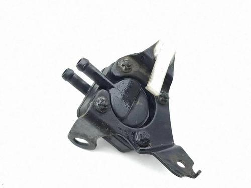 Electronic sensor LEXUS IS C (GSE2_) 250 (GSE20) | BP37709216M84  - Image 5