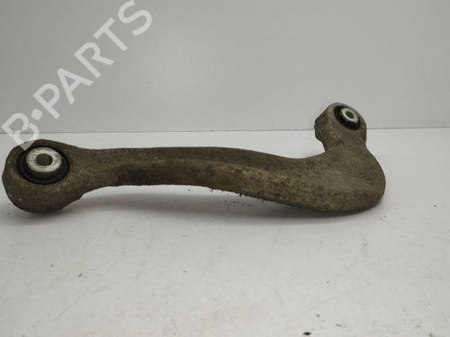 Left rear suspension arm AUDI A7 Sportback (4GA, 4GF) 3.0 TDI | BP28855417M14 