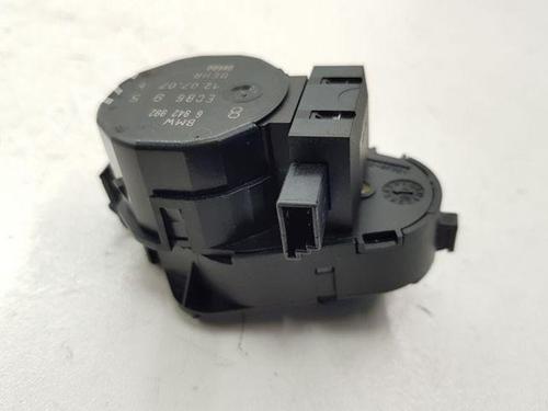 Used Electronic module BMW 5 Touring (E61) 525 d (197 hp) 28868538