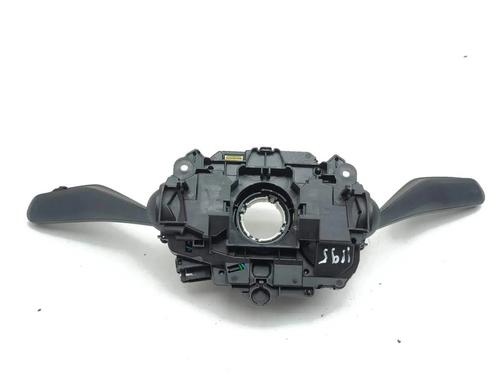 Steering column stalk VW ID.3 (E11, E12) Pro S | BP33864333I23 - Image 3