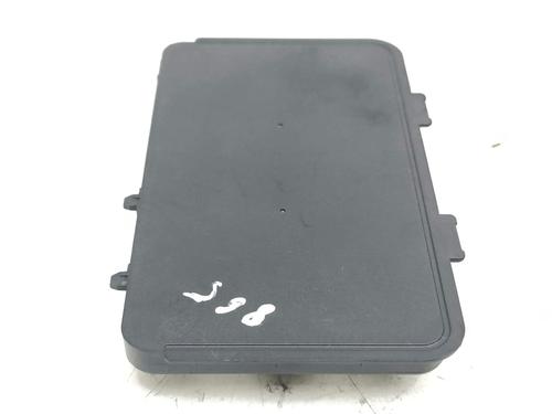 Elektronisk modul VW ID.3 (E11, E12) Pro | BP28874194M83