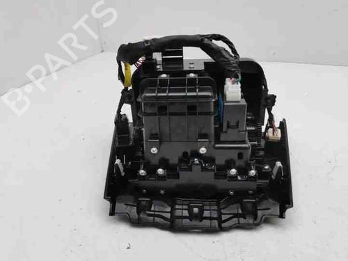 Glove box HYUNDAI i40 I (VF) 1.7 CRDi | BP28846014C95 