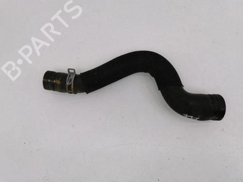 Pipe CITROËN C4 AIRCROSS 1.6 HDi 115 | BP38244173M125 - Image 6