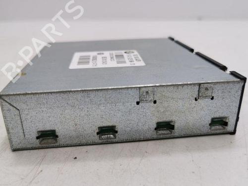 Inverter/Converter BMW 5 (F10) 530 d | BP28853991M119 