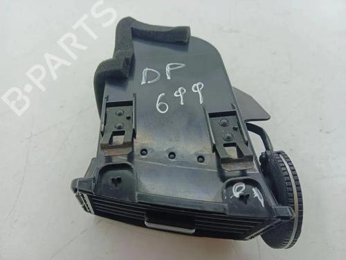 Air vent INFINITI FX 35 All-wheel Drive | BP36163606I21 - Image 5