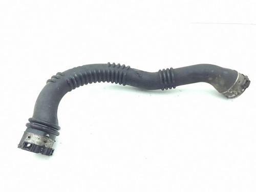 Used Intercooler pipe Intercooler pipe OPEL VIVARO B Van (X82) 1.6 CDTI (05) (125 hp) 40166988 40166988
