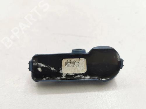 Electronic sensor CHEVROLET ORLANDO (J309) 2.0 D | BP28876012M84 - Image 4