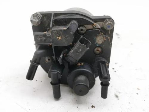 Support CITROËN C4 Picasso II 1.6 HDi 90 | BP28843878C155 