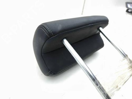 Headrest HONDA CR-V III (RE_) 2.2 i-DTEC 4WD (RE6) | BP33228903I31 - Image 5