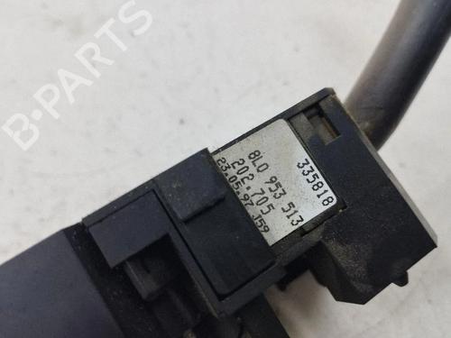 Ratstangsstang VW PASSAT B5 Variant (3B5) 1.9 TDI | BP38250893I23 - Image 6