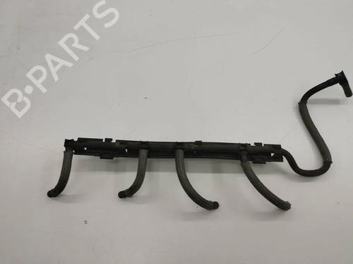 Pipe PEUGEOT 508 SW I (8E_) 2.0 HDi | BP36201895M125 - Image 5