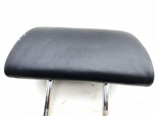 Headrest BMW 7 (E65, E66, E67) 730 d | BP29615100I31 