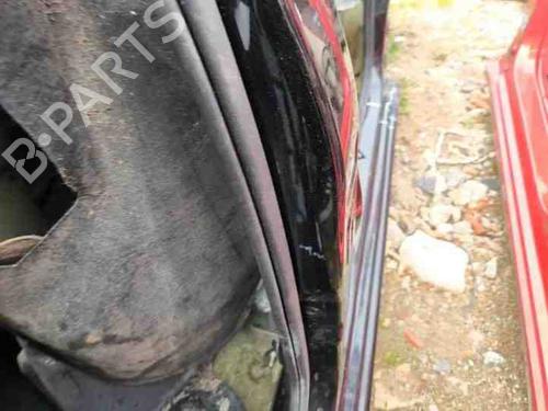 Right sideskirt SEAT IBIZA V (KJ1, KJG) 1.0 TSI | BP28856448C114 