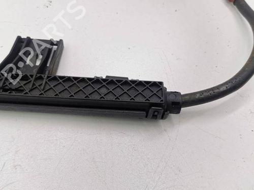 Wiring harness BMW 1 (E87) 118 d | BP28852179E16 