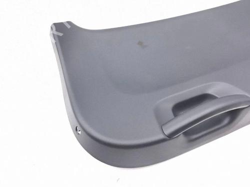 Boot lining KIA NIRO II (SG2) EV | BP37493134I3 - Image 2