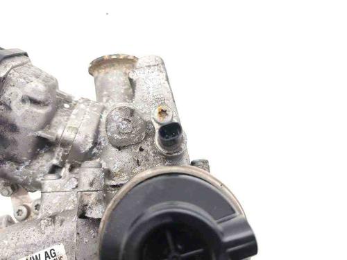 Egr AUDI A6 Allroad C7 (4GH, 4GJ) 3.0 TDI quattro | BP29231048M69 