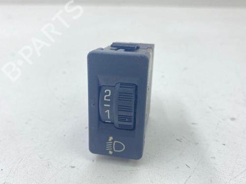 Used Switch PEUGEOT 5008 (0U_, 0E_) 1.6 HDi (112 hp) 28842942