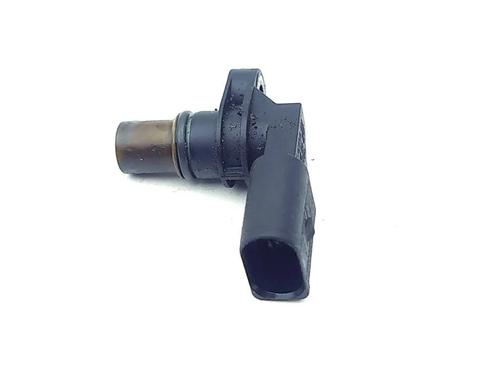 Electronic sensor AUDI Q7 (4LB) 3.0 TDI quattro | BP33255260M84 - Image 2