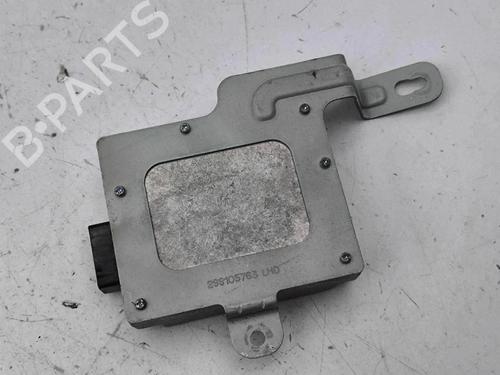 Electronic module HYUNDAI i40 I (VF) 1.7 CRDi | BP37290788M83 - Image 4