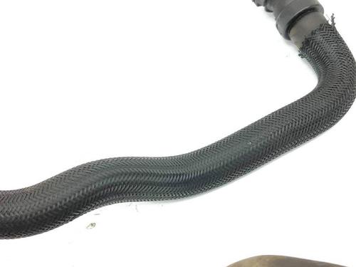 Pipe NISSAN X-TRAIL III (T32_, T32R, T32RR) 1.6 dCi ALL MODE 4x4-i (NT32) | BP28905198M125 