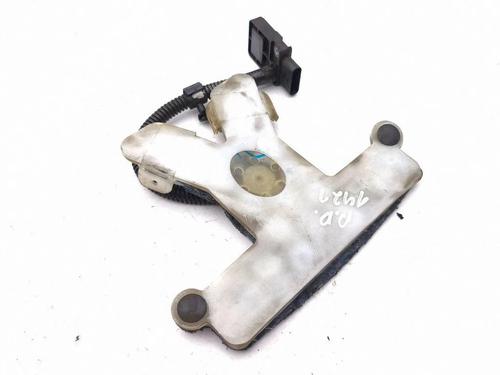 Electronic module MERCEDES-BENZ E-CLASS (W213) AMG E 63 S 4-matic+ (213.089) | BP38250526M83 - Image 2