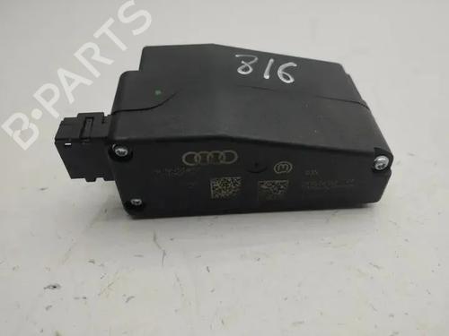 Electronic module AUDI A7 Sportback (4GA, 4GF) 3.0 TDI quattro | BP28863167M83  - Image 6