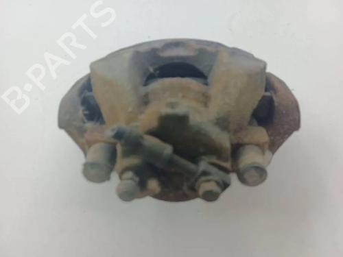 Left front brake caliper FORD FOCUS II Saloon (DB_, FCH, DH) 1.4 | BP36193659M105 - Image 5