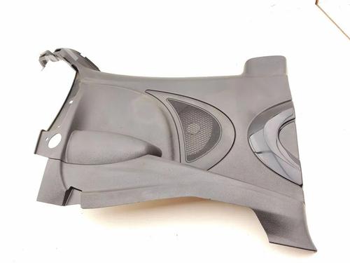 Used Rear left panel Rear left panel 36200078 36200078