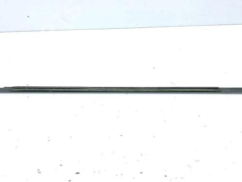 Dørlist SEAT ATECA (KH7, KHP) 1.6 TDI | BP36083036C150 - Image 11