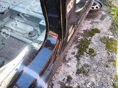 Other CITROËN C4 III (BA_, BB_, BC_) ë-C4 (BCZKXC, BZCKSC) | BP40247143O1 - Image 2