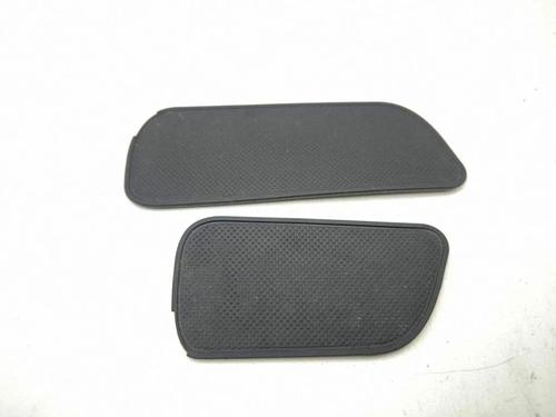 Cup/Object holder HYUNDAI TUCSON (NX4E, NX4A) 1.6 T-GDi Hybrid | BP38244512I37 - Image 5