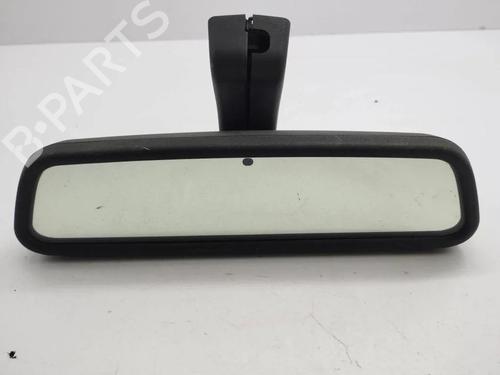 Used Rear mirror Rear mirror 36350503 36350503