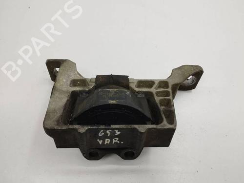 Used Engine mount Engine mount 36174427 36174427