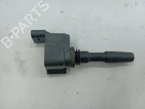 Ignition coil SEAT ATECA (KH7, KHP) 1.4 TSI | BP36347421M94 - Image 19