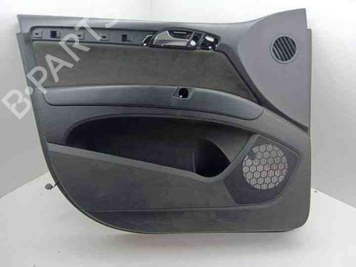 Venstre frontpanel AUDI Q7 (4LB) 3.0 TDI quattro (233 hp) 28857908