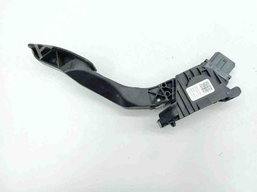 Pedal SEAT ATECA (KH7, KHP) 1.5 TSI | BP28876627I4