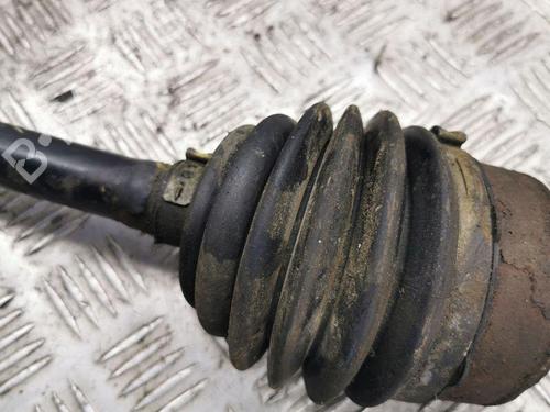 Left front driveshaft FORD FOCUS IV (HN) 1.0 EcoBoost | BP28896534M38