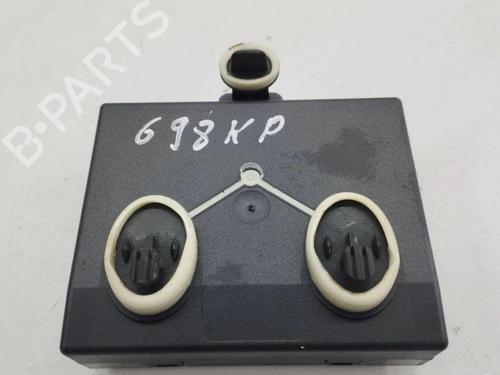 Elektronische module AUDI Q7 (4MB, 4MG, 4MQ) 45 TDI quattro (249 hp) 28904732