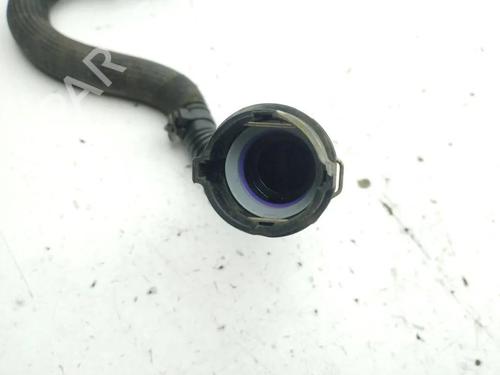 Pipe TESLA MODEL 3 (5YJ3) EV | BP36062729M125 - Image 2