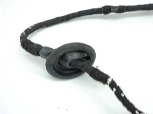 Wiring harness VW T-ROC (A11, D11) 1.5 TSI | BP36103121E16 - Image 6