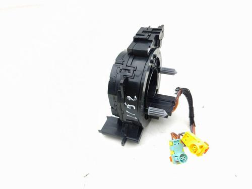 Squib airbag LAND ROVER RANGE ROVER EVOQUE (L538) 2.2 D 4x4 | BP29615092C102 
