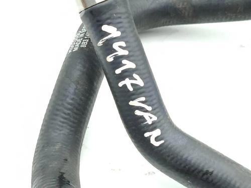 Pipe AUDI A5 (F53, F5P) 2.0 TDI | BP36784213M125 - Image 5